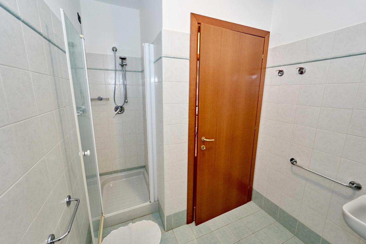 Affittimoderni Bergamo Young Apartment Exterior photo